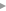 ▽