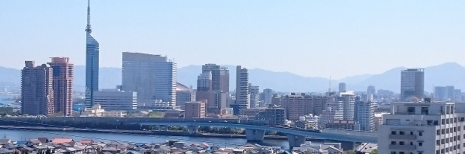 外国人技能実習生の受け入れはKF事業協同組合にご相談ください