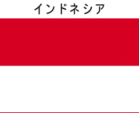 インドネシア